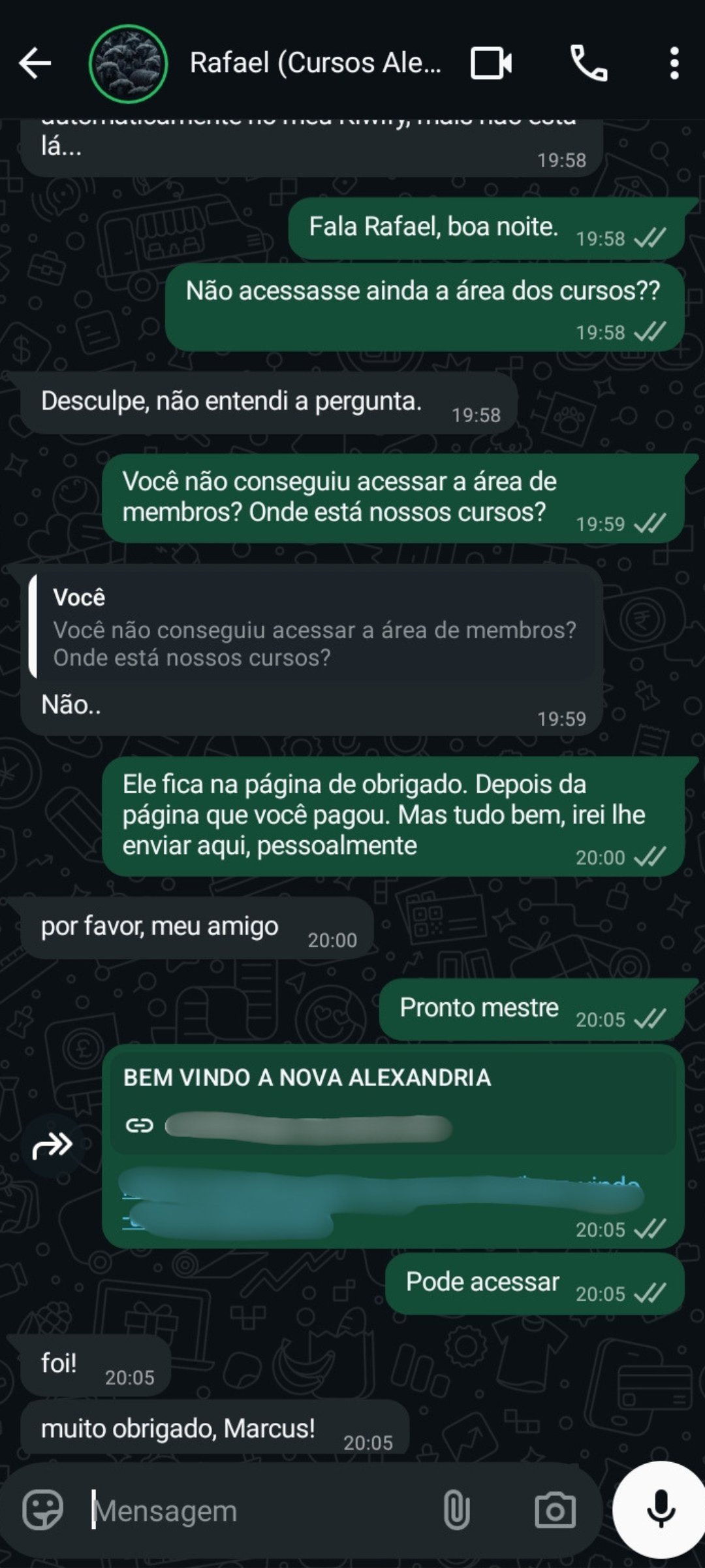 3_20260609_131942_0002