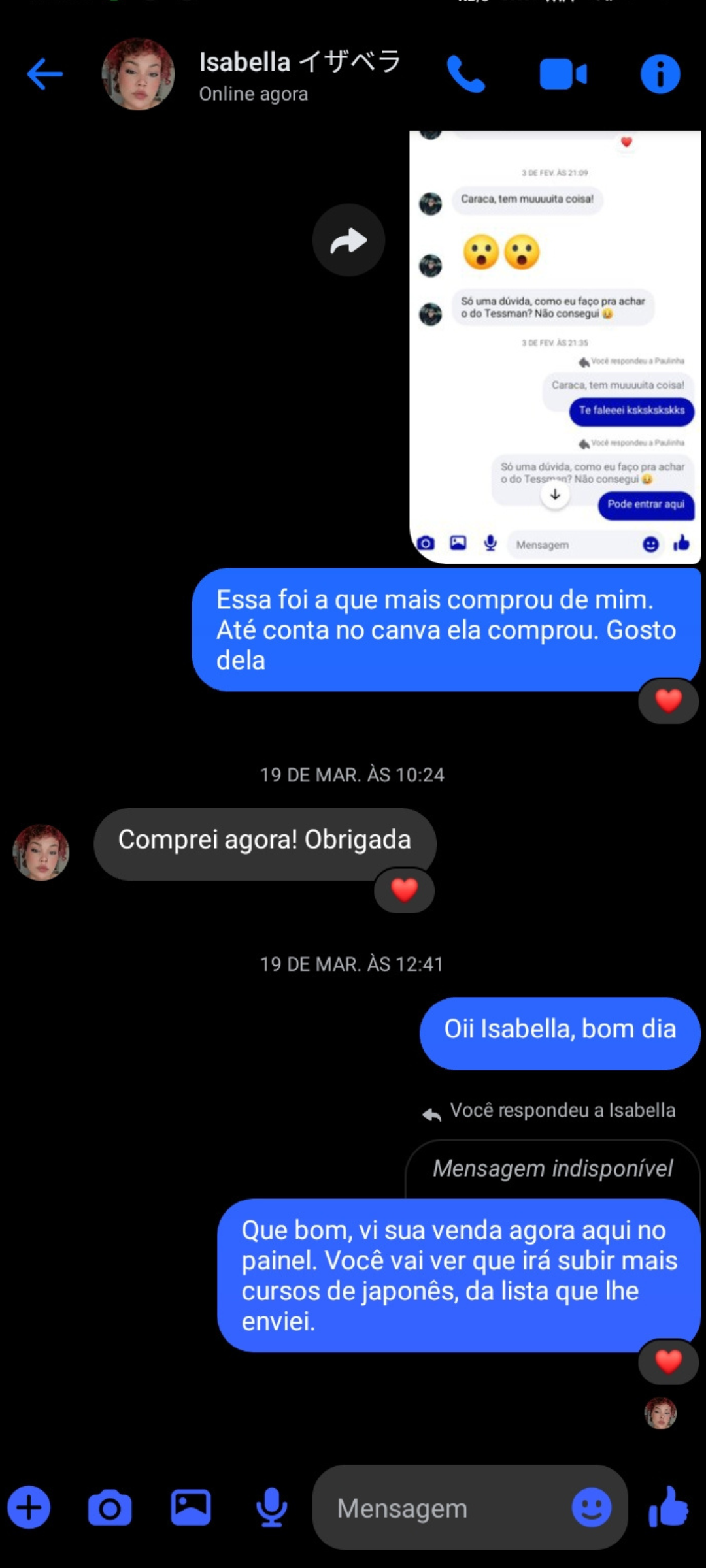 4_20260609_131942_0003