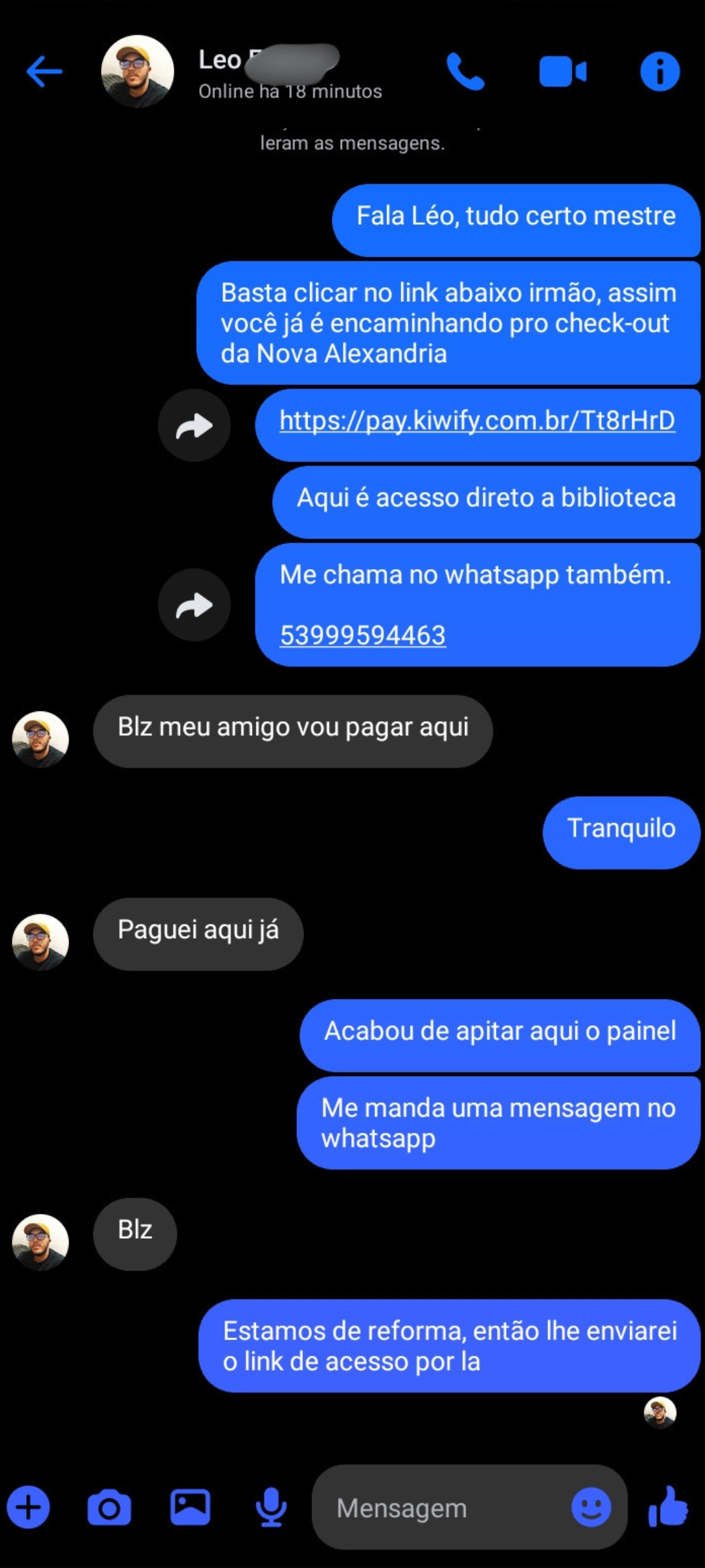 5_20260609_131942_0004