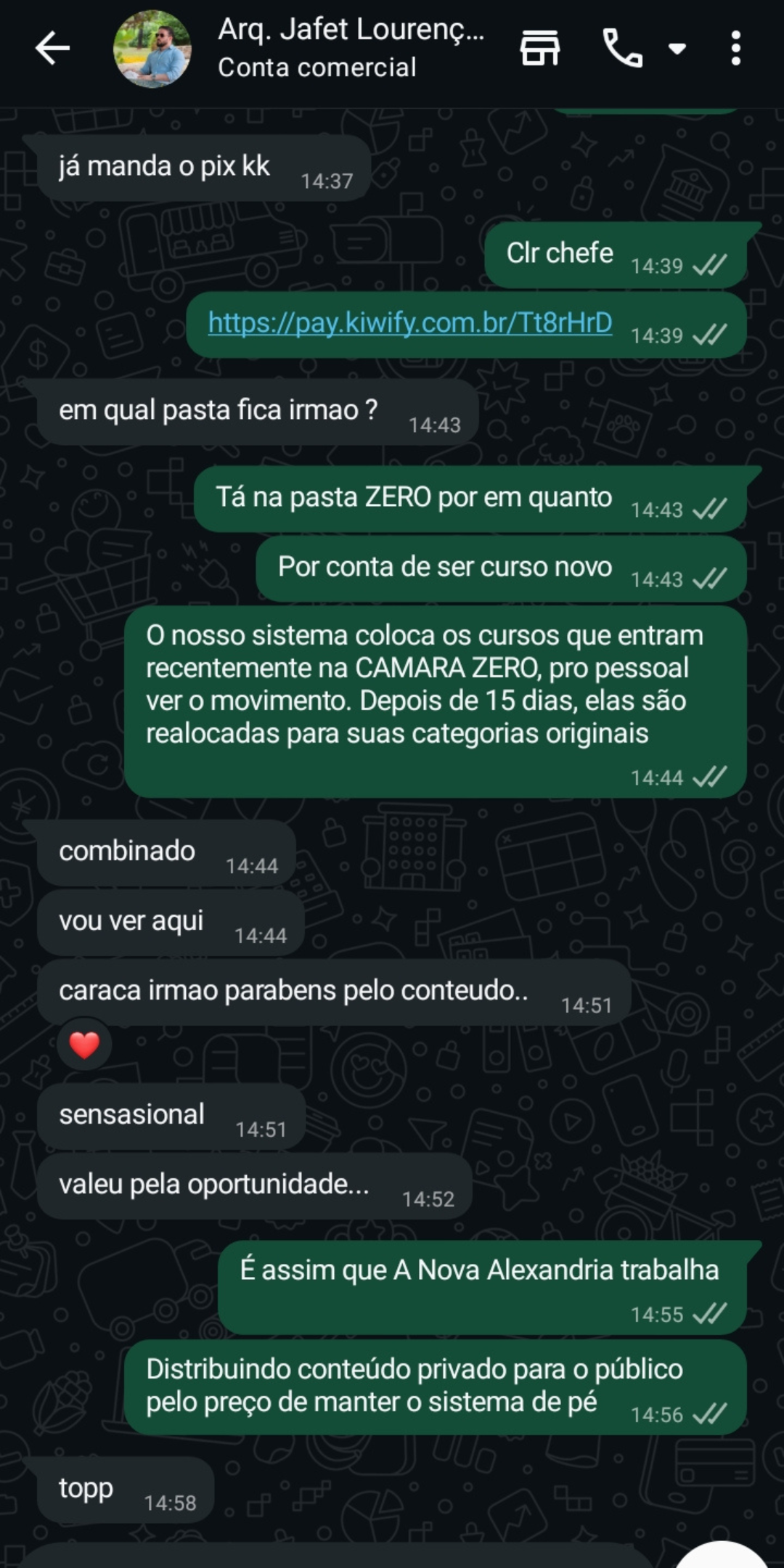 Design sem nome_20260911_194205_0000