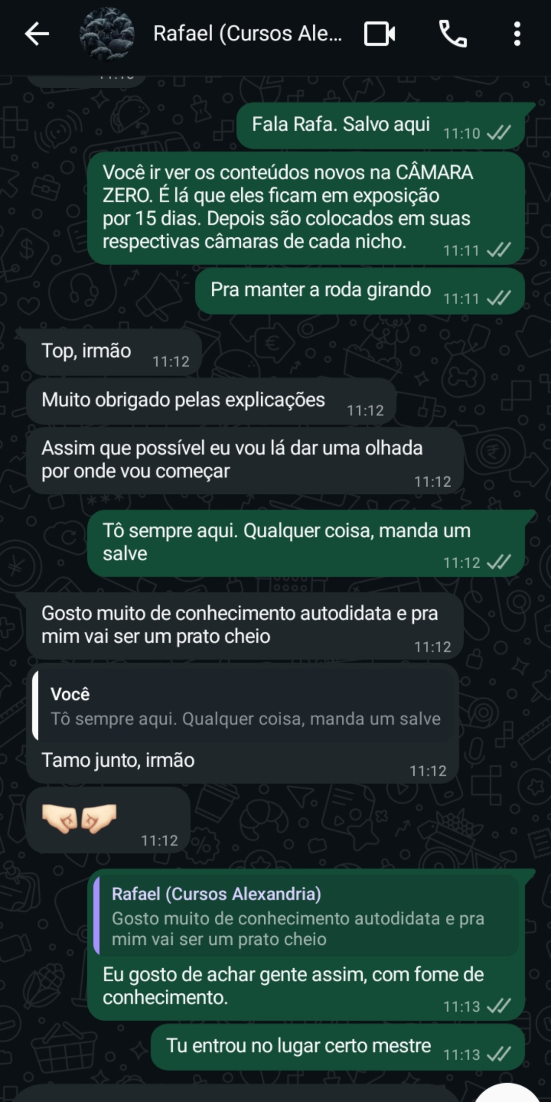 Design sem nome_20260911_194253_0000