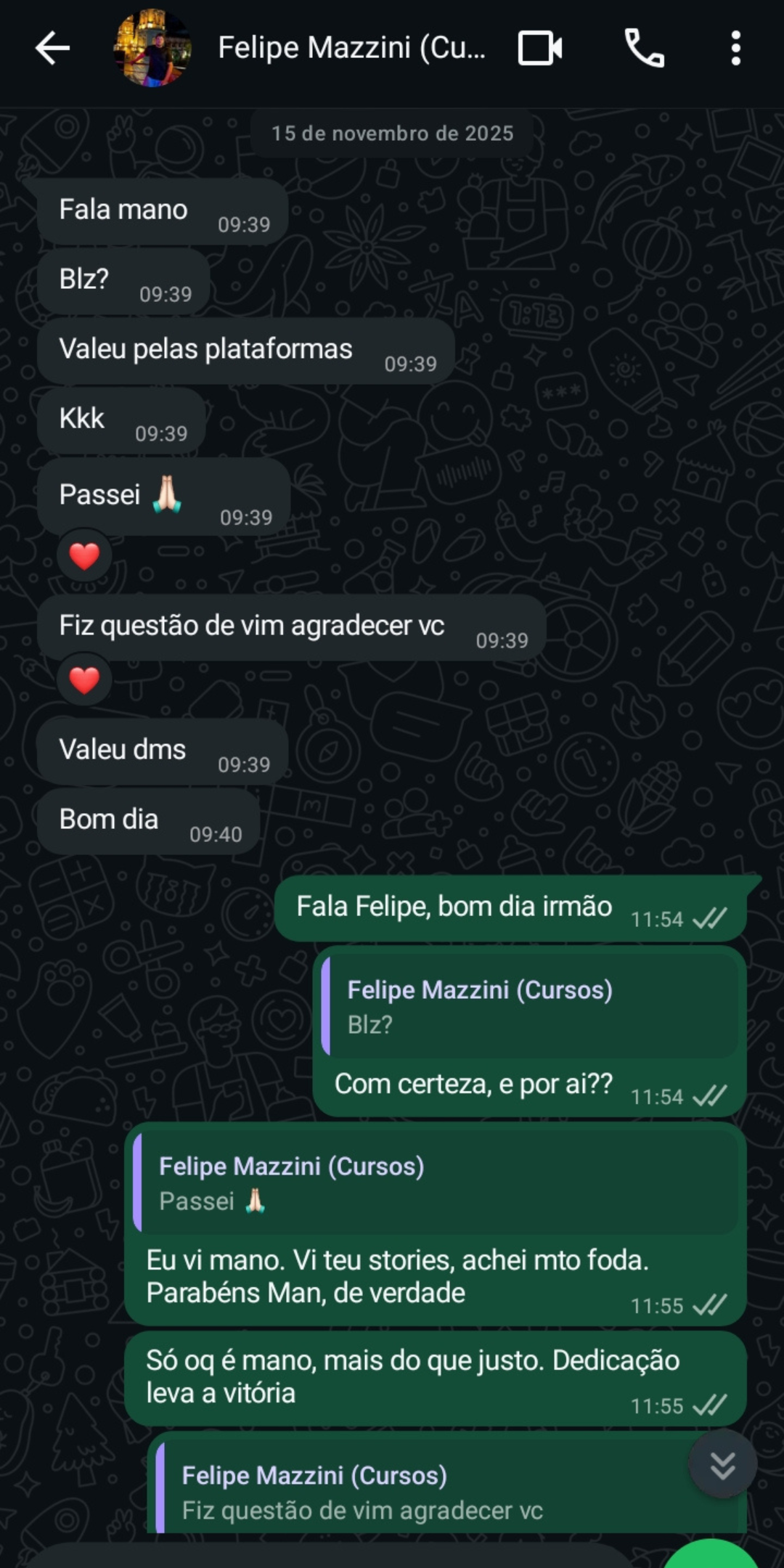Design sem nome_20260911_194322_0000