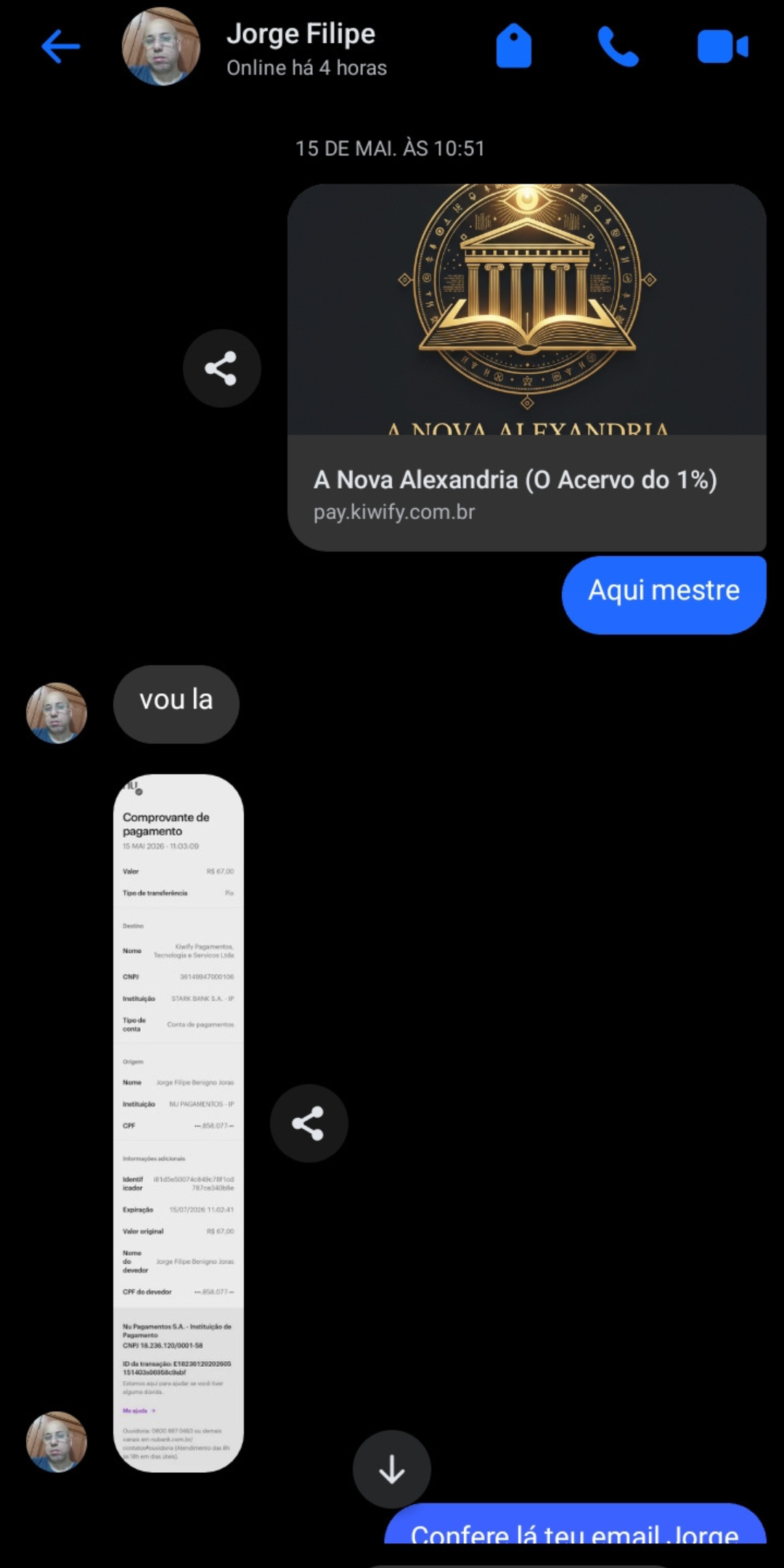Design sem nome_20260911_194358_0000
