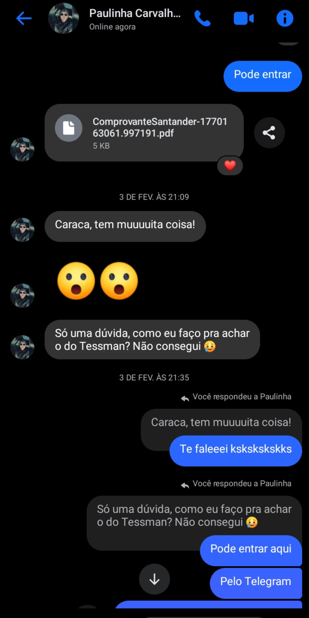 Design sem nome_20260911_194422_0000