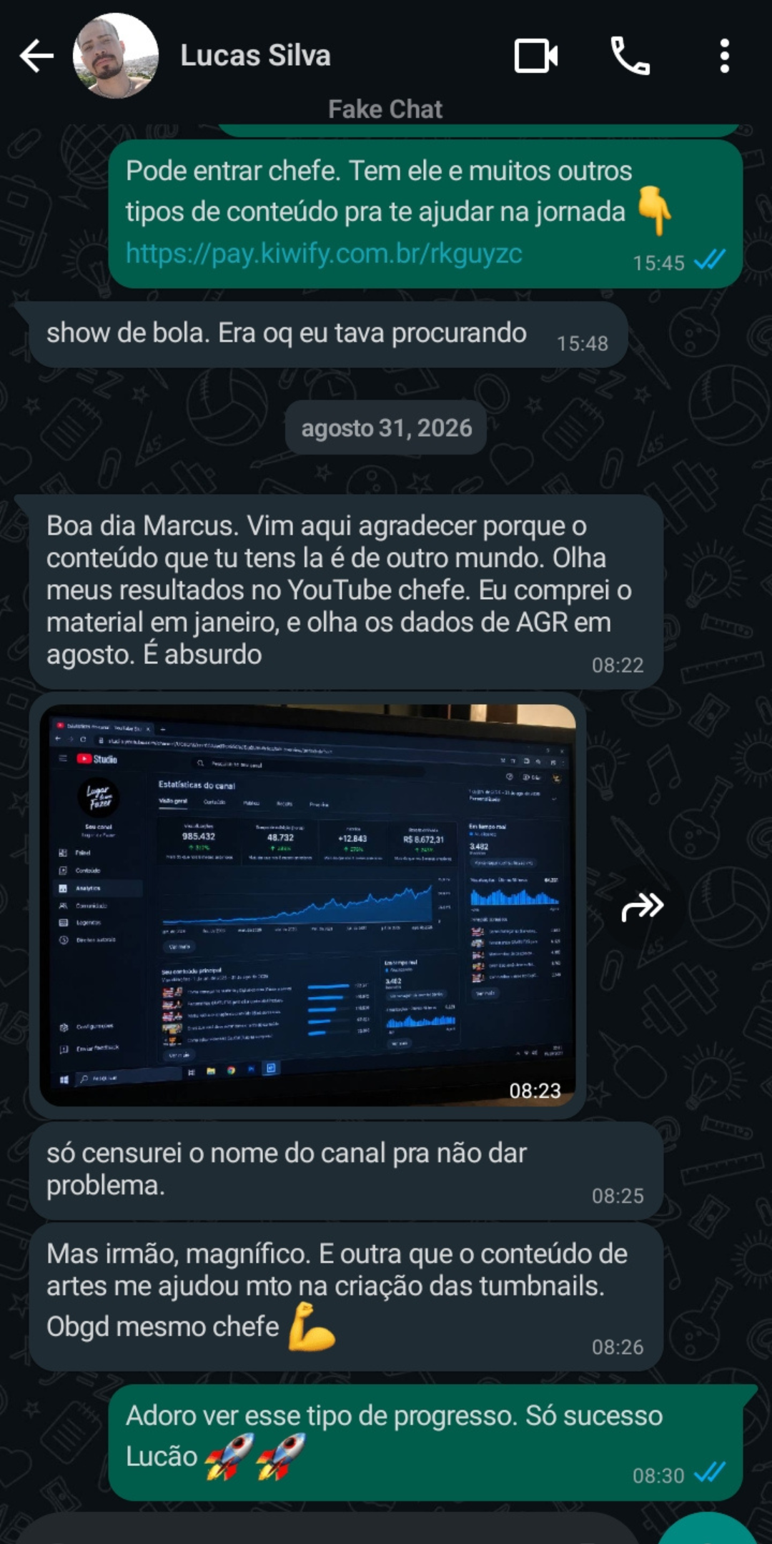 Design sem nome_20260911_195426_0000